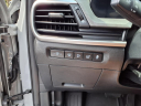2024 Kia Telluride EX X-Line at Gary Mathews Motors