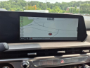 Thumbnail image of 2024 Kia Telluride at Gary Mathews Motors