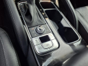 Thumbnail image of 2024 Kia Telluride at Gary Mathews Motors