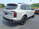 Thumbnail image of 2024 Kia Telluride at Gary Mathews Motors