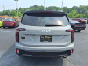 Thumbnail image of 2024 Kia Telluride at Gary Mathews Motors