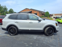 Thumbnail image of 2024 Kia Telluride at Gary Mathews Motors
