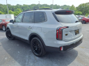 Thumbnail image of 2024 Kia Telluride at Gary Mathews Motors