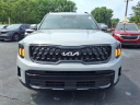 Thumbnail image of 2024 Kia Telluride at Gary Mathews Motors