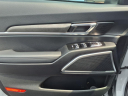 Thumbnail image of 2024 Kia Telluride at Gary Mathews Motors
