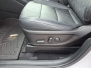Thumbnail image of 2024 Kia Telluride at Gary Mathews Motors
