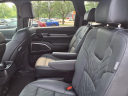 Thumbnail image of 2024 Kia Telluride at Gary Mathews Motors