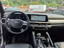 Thumbnail image of 2024 Kia Telluride at Gary Mathews Motors