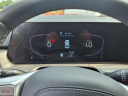 Thumbnail image of 2024 Kia Telluride at Gary Mathews Motors