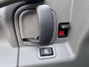 Thumbnail image of 2023 Chevrolet Express at Baron Honda