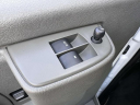 Thumbnail image of 2023 Chevrolet Express at Baron Honda