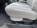 Thumbnail image of 2023 Chevrolet Express at Baron Honda