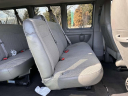 Thumbnail image of 2023 Chevrolet Express at Baron Honda