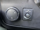 Thumbnail image of 2023 Chevrolet Express at Baron Honda