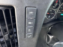 2023 Chevrolet Express LT 3500 at Baron Honda