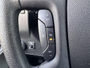Thumbnail image of 2023 Chevrolet Express at Baron Honda
