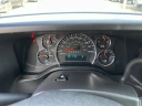 Thumbnail image of 2023 Chevrolet Express at Baron Honda