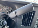 Thumbnail image of 2023 Chevrolet Express at Baron Honda