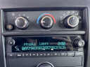 Thumbnail image of 2023 Chevrolet Express at Baron Honda