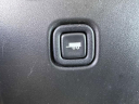 Thumbnail image of 2023 Chevrolet Express at Baron Honda