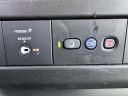 Thumbnail image of 2023 Chevrolet Express at Baron Honda