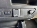 Thumbnail image of 2023 Chevrolet Express at Baron Honda