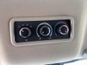 Thumbnail image of 2023 Chevrolet Express at Baron Honda
