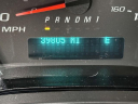 Thumbnail image of 2023 Chevrolet Express at Baron Honda