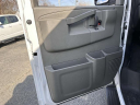 Thumbnail image of 2023 Chevrolet Express at Baron Honda