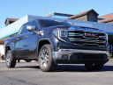 2023 GMC Sierra 1500 SLT at Landers Chevrolet of Norman