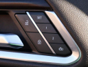 Thumbnail image of 2023 GMC Sierra 1500 at Landers Chevrolet of Norman