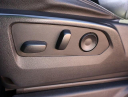 Thumbnail image of 2023 GMC Sierra 1500 at Landers Chevrolet of Norman