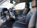 Thumbnail image of 2023 GMC Sierra 1500 at Landers Chevrolet of Norman