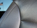 Thumbnail image of 2023 GMC Sierra 1500 at Landers Chevrolet of Norman