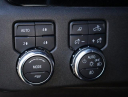 Thumbnail image of 2023 GMC Sierra 1500 at Landers Chevrolet of Norman