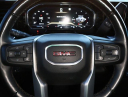 Thumbnail image of 2023 GMC Sierra 1500 at Landers Chevrolet of Norman