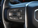 Thumbnail image of 2023 GMC Sierra 1500 at Landers Chevrolet of Norman