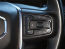 Thumbnail image of 2023 GMC Sierra 1500 at Landers Chevrolet of Norman