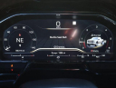 Thumbnail image of 2023 GMC Sierra 1500 at Landers Chevrolet of Norman
