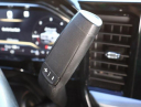 Thumbnail image of 2023 GMC Sierra 1500 at Landers Chevrolet of Norman