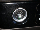 Thumbnail image of 2023 GMC Sierra 1500 at Landers Chevrolet of Norman