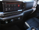 Thumbnail image of 2023 GMC Sierra 1500 at Landers Chevrolet of Norman