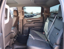 Thumbnail image of 2023 GMC Sierra 1500 at Landers Chevrolet of Norman