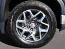 Thumbnail image of 2023 GMC Sierra 1500 at Landers Chevrolet of Norman