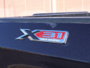 Thumbnail image of 2023 GMC Sierra 1500 at Landers Chevrolet of Norman