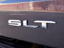 Thumbnail image of 2023 GMC Sierra 1500 at Landers Chevrolet of Norman