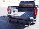 Thumbnail image of 2023 GMC Sierra 1500 at Landers Chevrolet of Norman