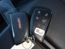 Thumbnail image of 2023 GMC Sierra 1500 at Landers Chevrolet of Norman