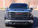 Thumbnail image of 2023 GMC Sierra 1500 at Landers Chevrolet of Norman