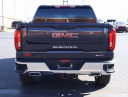 Thumbnail image of 2023 GMC Sierra 1500 at Landers Chevrolet of Norman